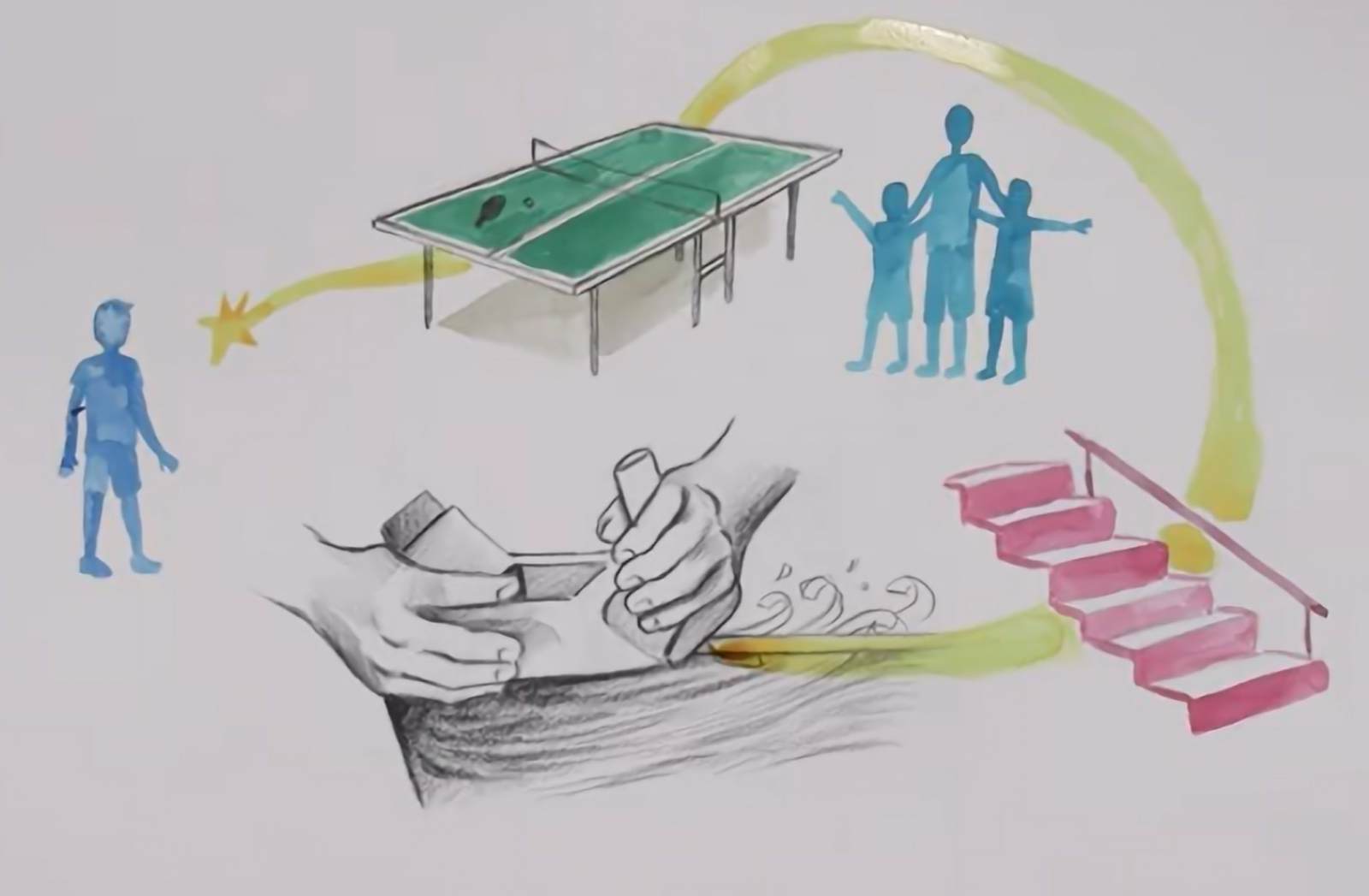 "Els millors Reis de la meva vida"