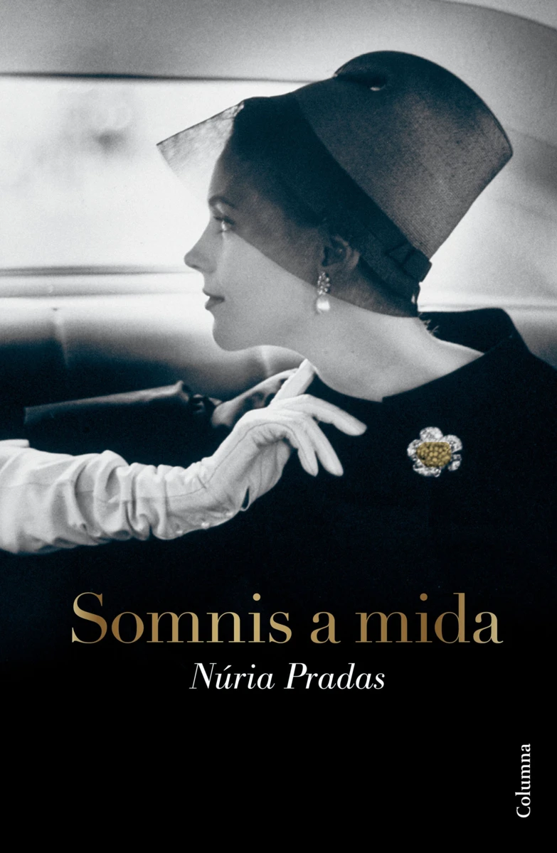 portada somnis a mida nuria pradas andreu 201602251327