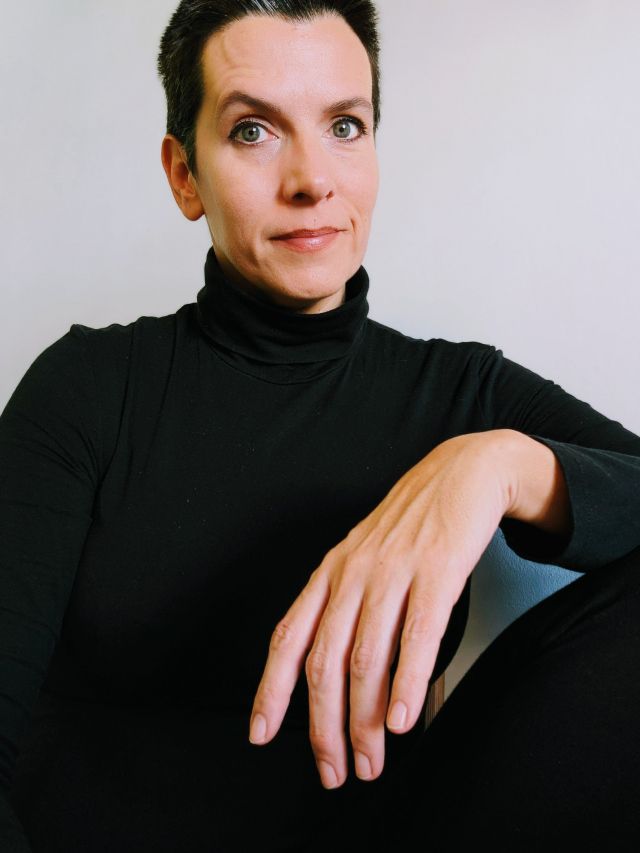 PXL 20260110 133716900.PORTRAIT~3 PXL 20260110 133716900.PORTRAIT~3