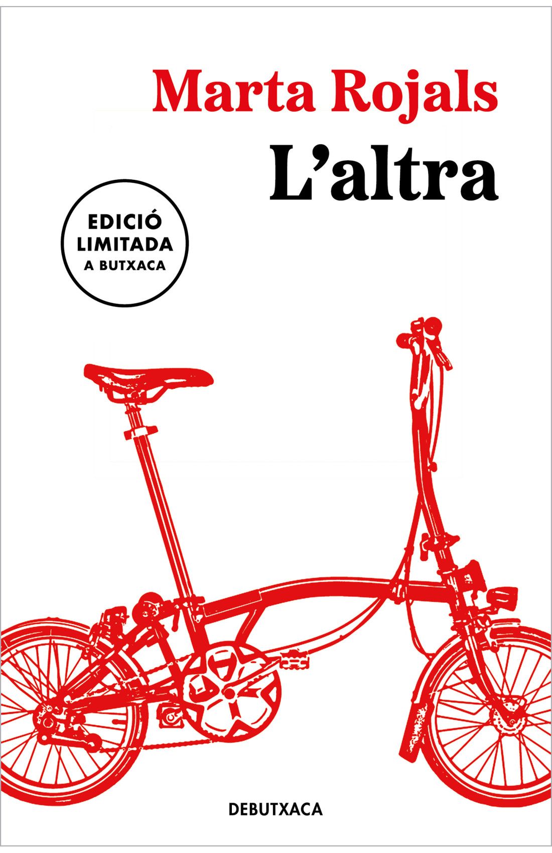 "l'altra"