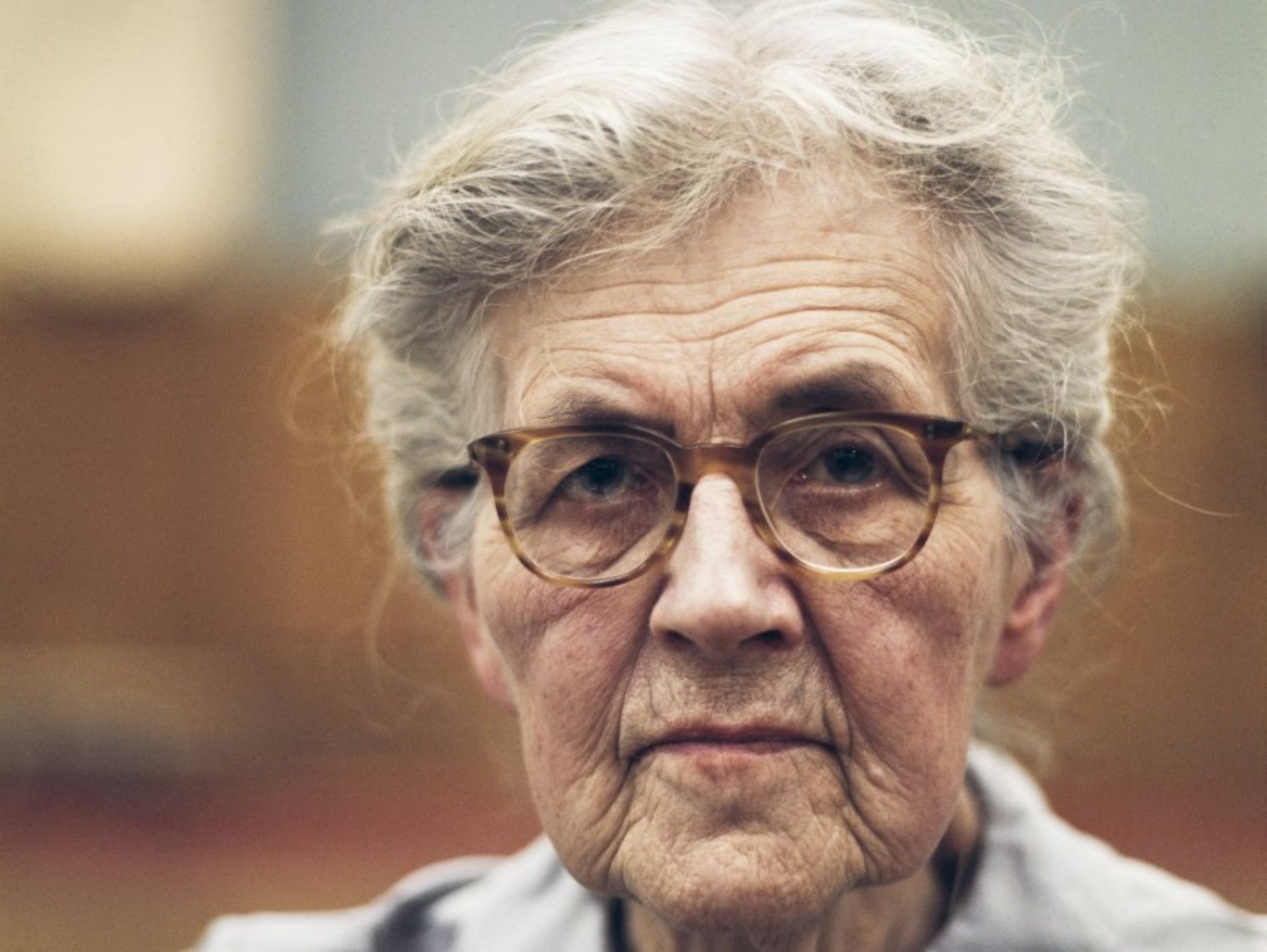 Nadia Boulanger