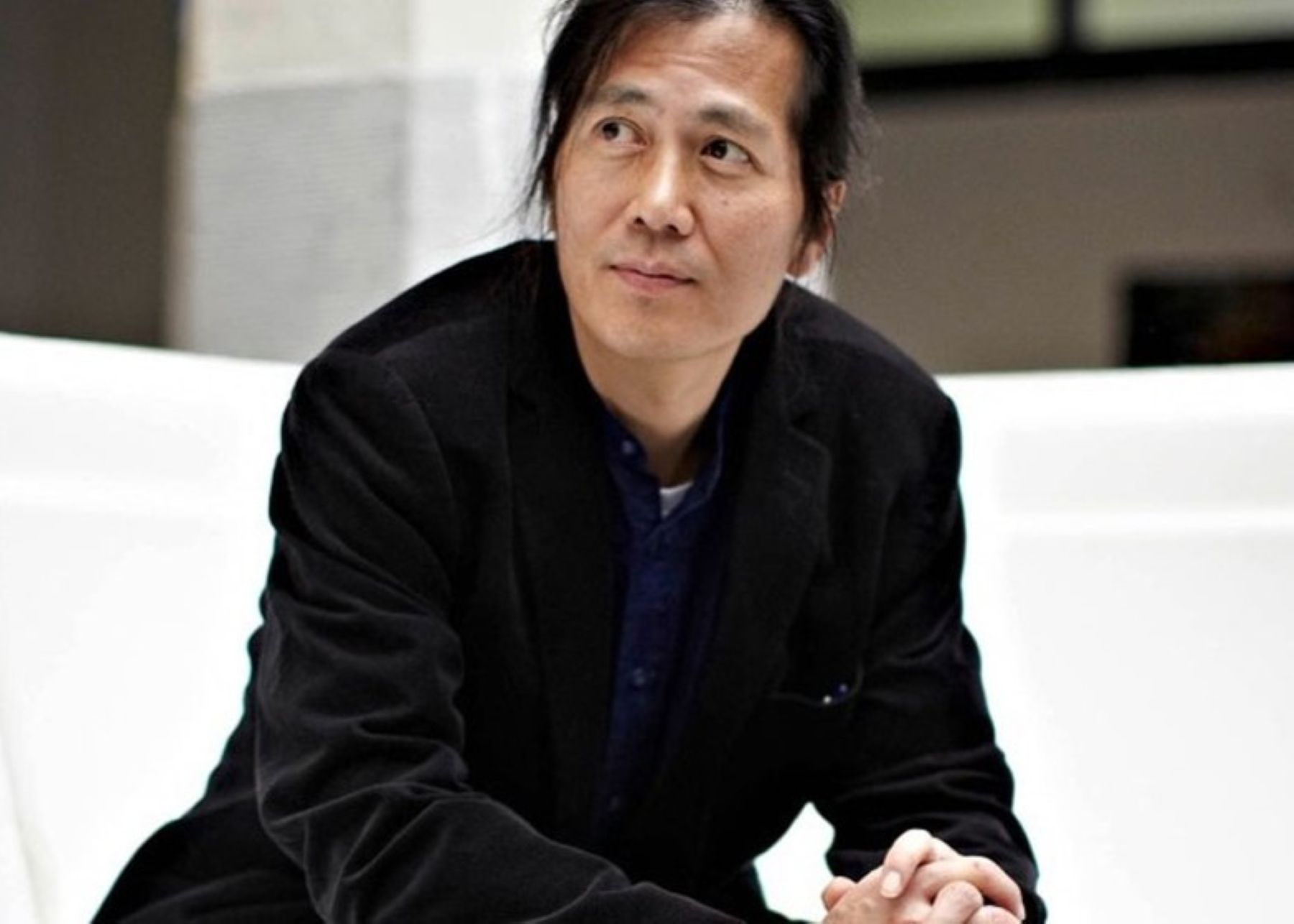 Byung-Chul Han