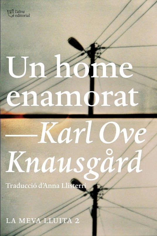 "un home enamorat"