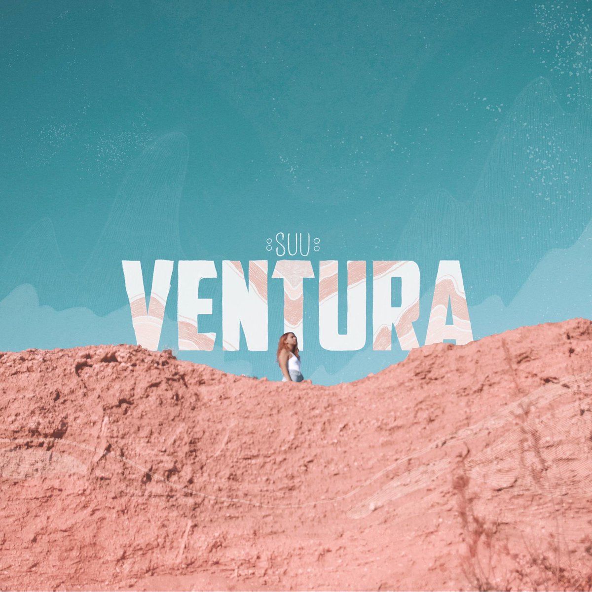 "Ventura", de Suu
