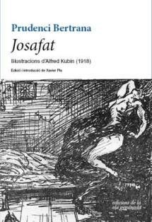 "Josafat"