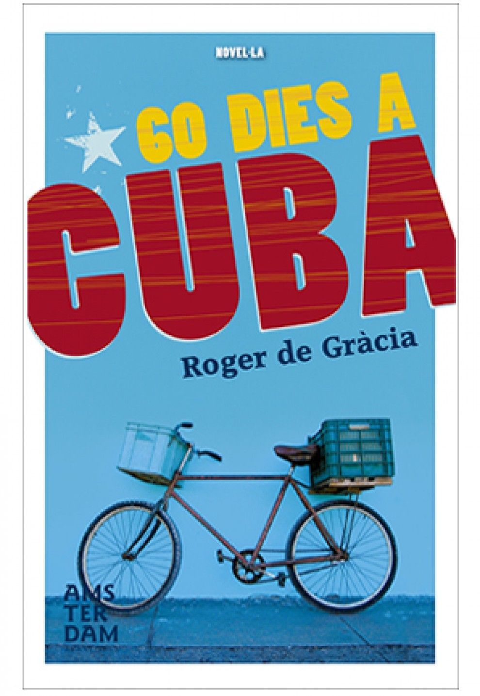 "60 dies a Cuba"