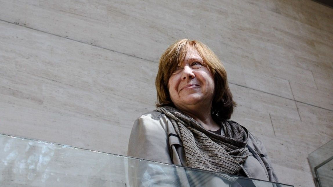 Foto: Esteve Plantada