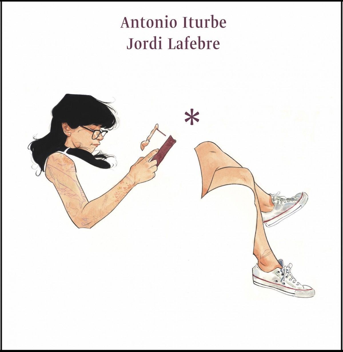 "cinquanta moments literaris" "cinquanta moments literaris"