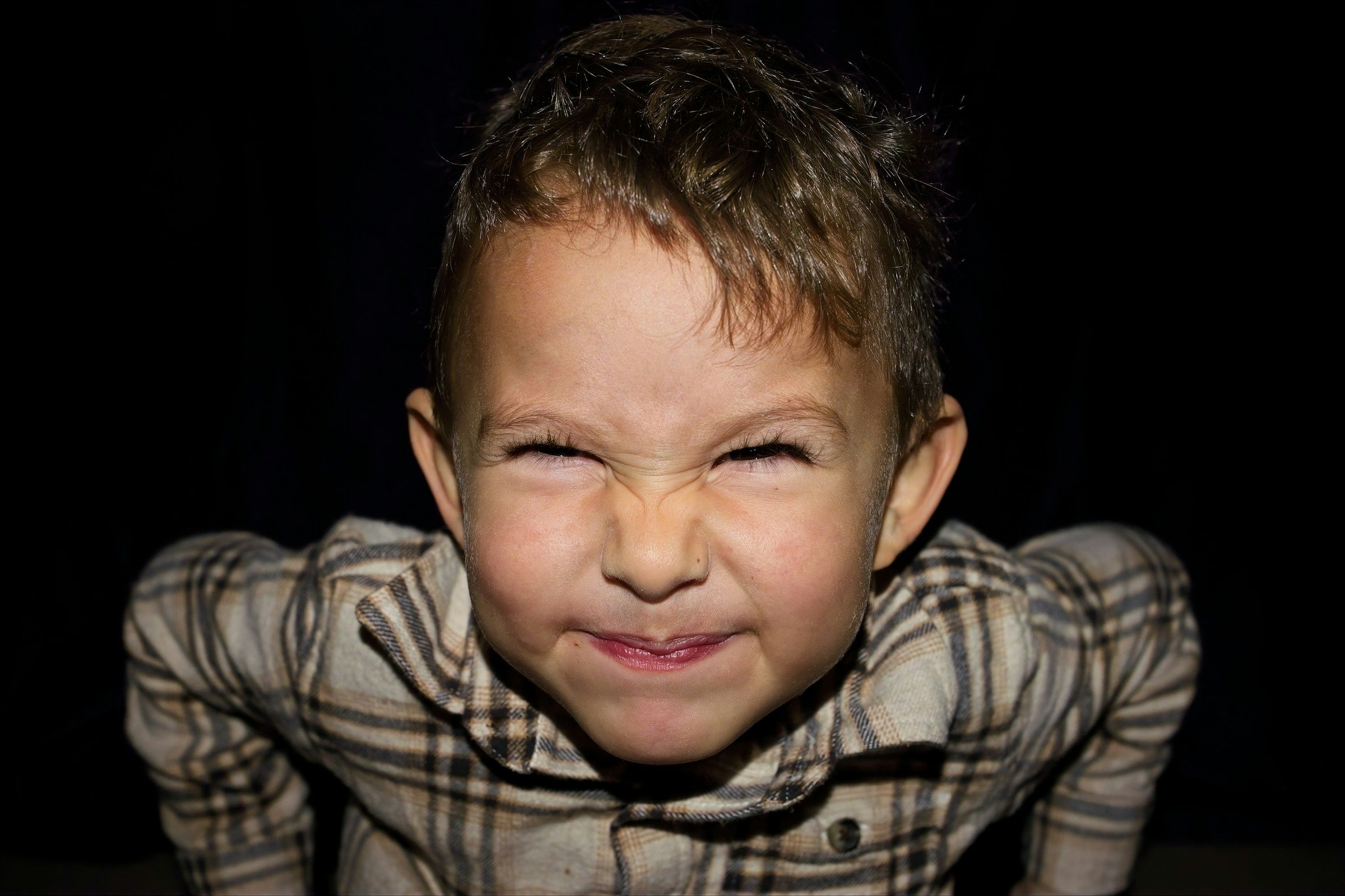 Foto: Josh Snader Foto: Josh Snader