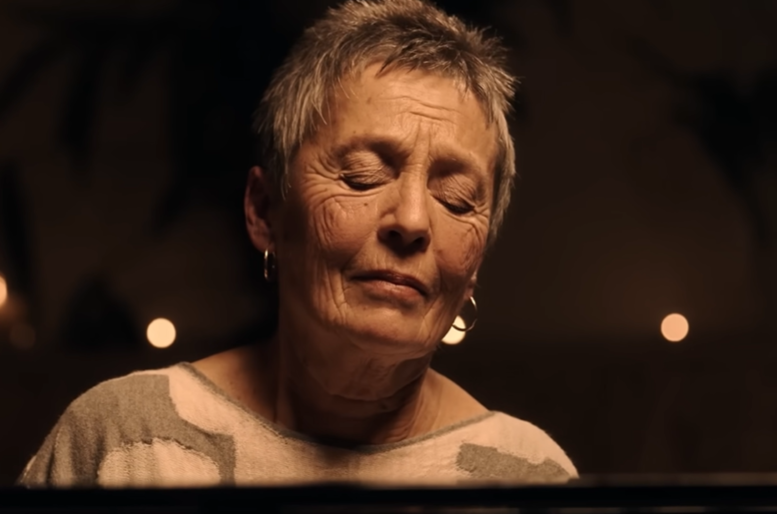 Maria João Pires Maria João Pires