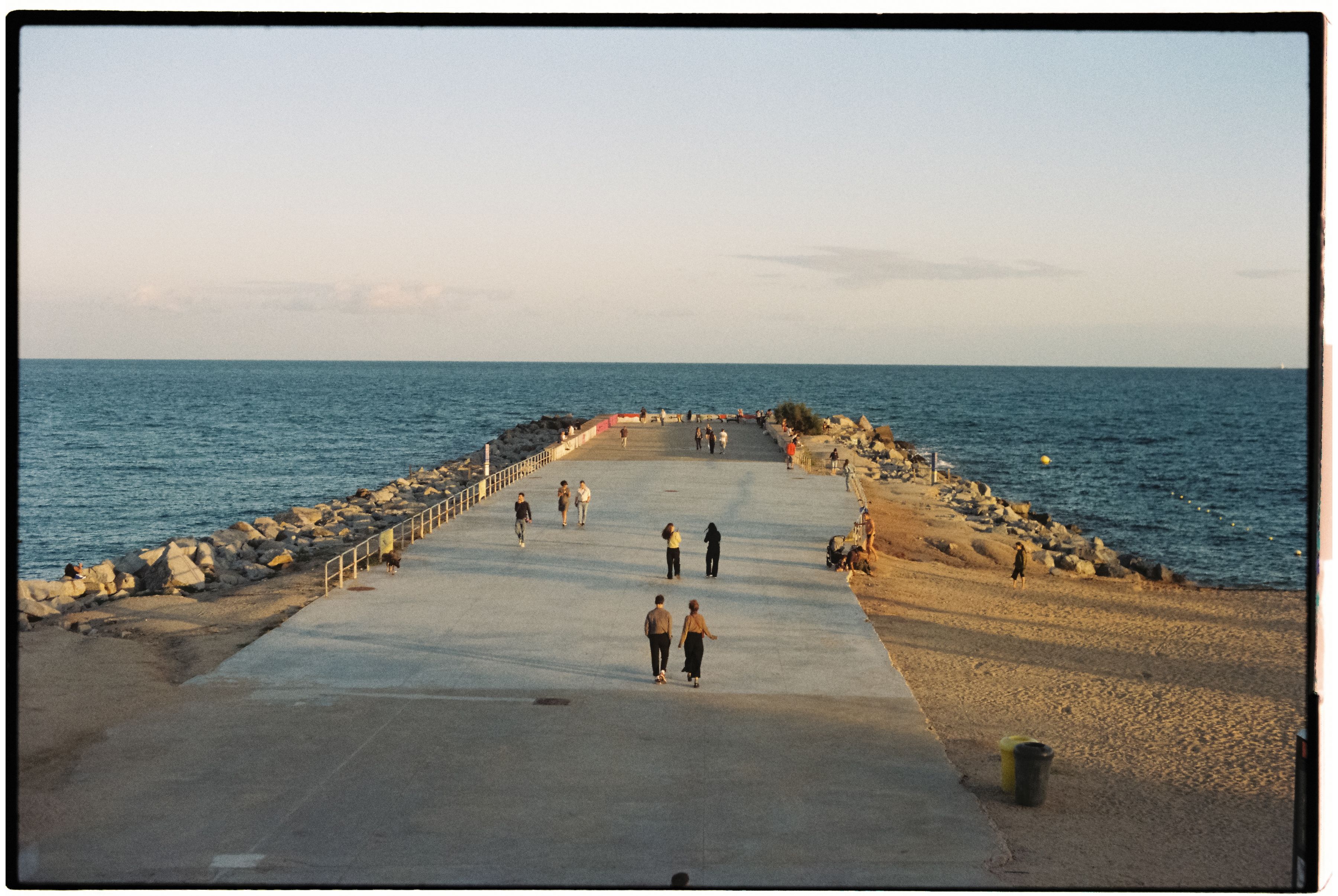 Foto: Mar Fillat Faidella