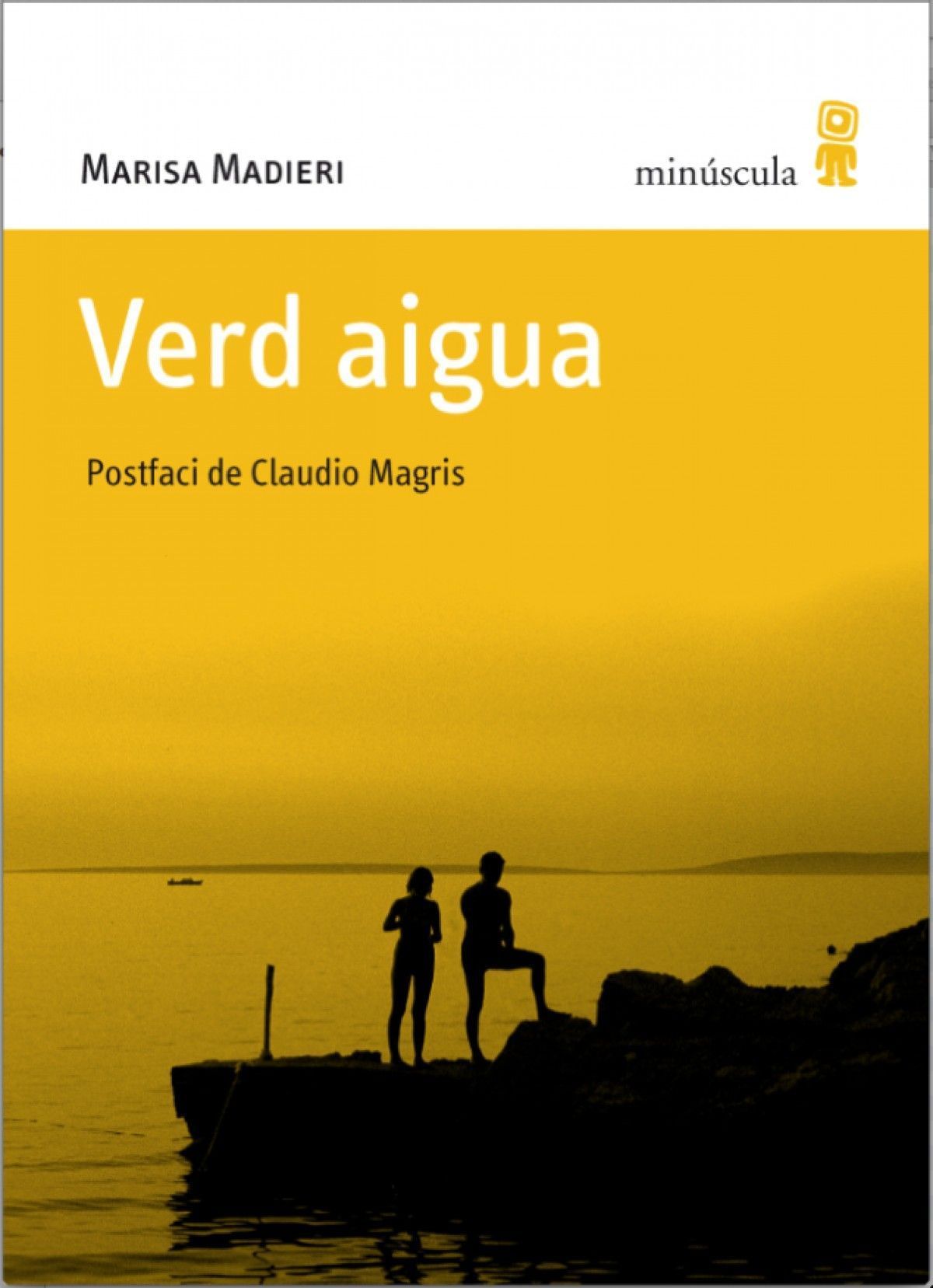 "verd aigua"