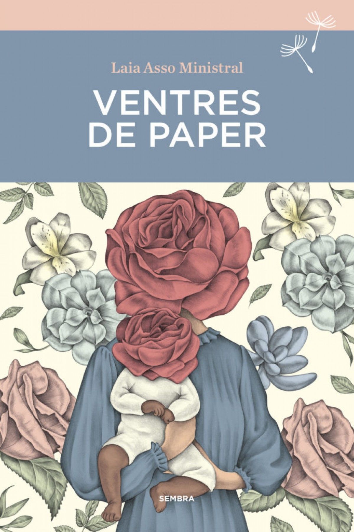 "Ventres de paper" "Ventres de paper"