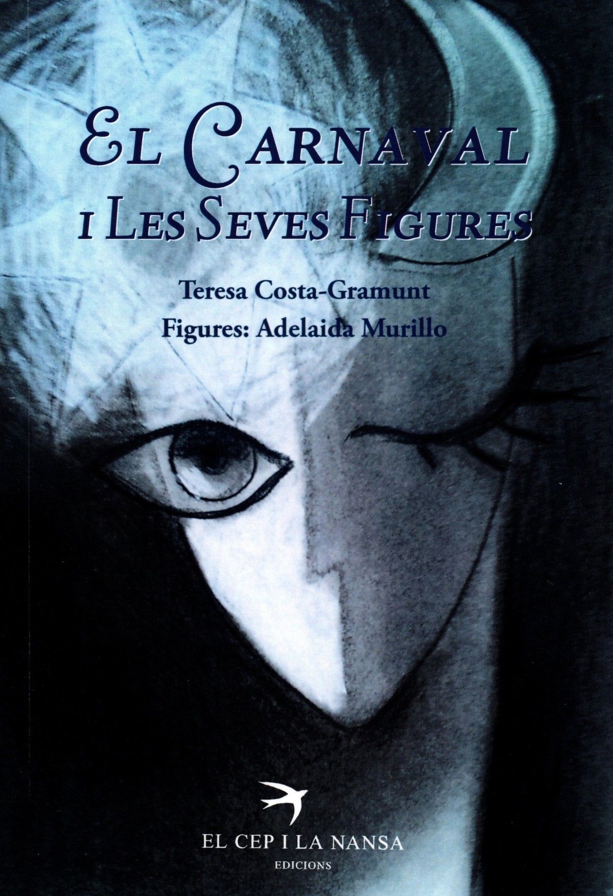 "El Carnaval i les seves figures"