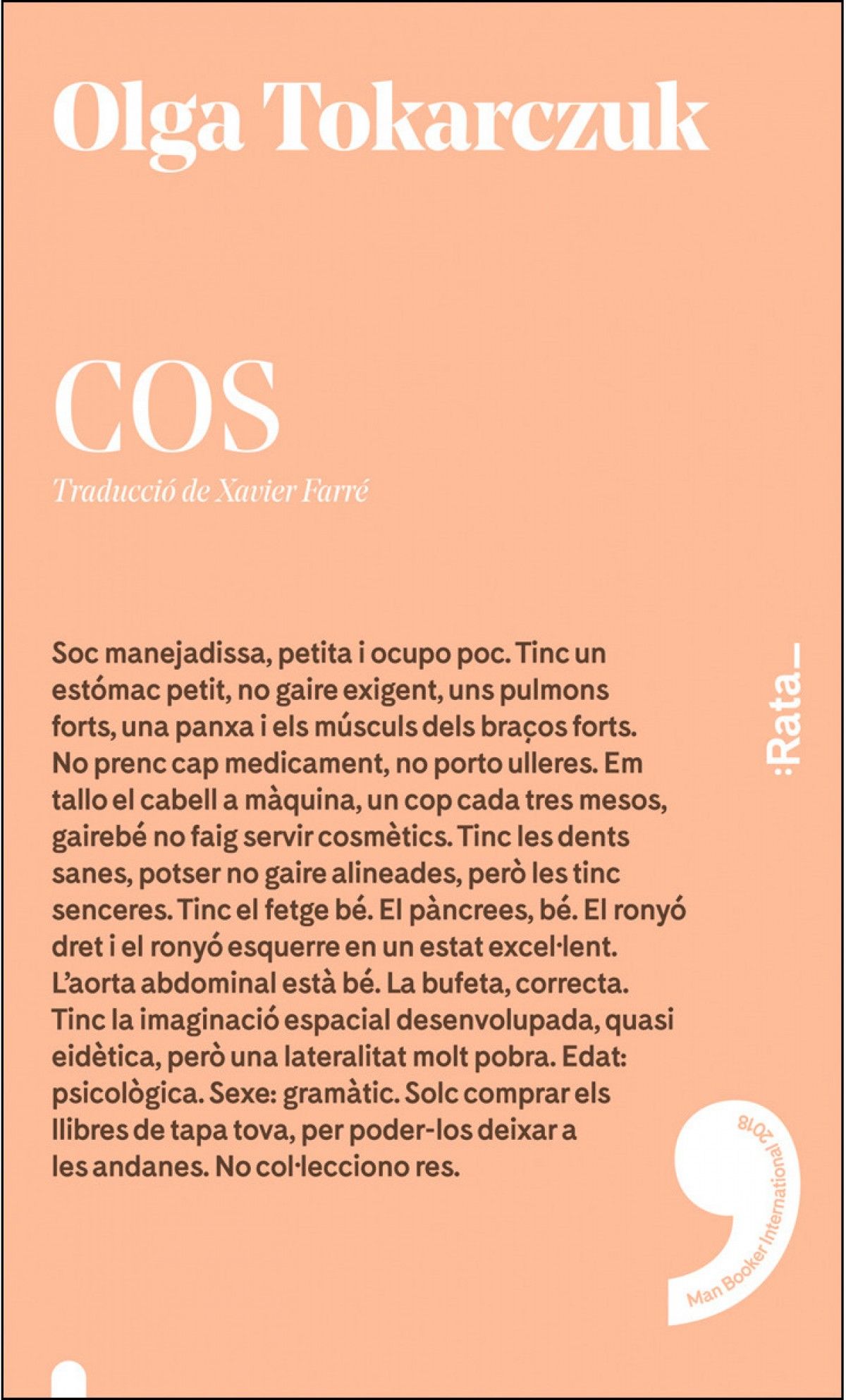 "cos"