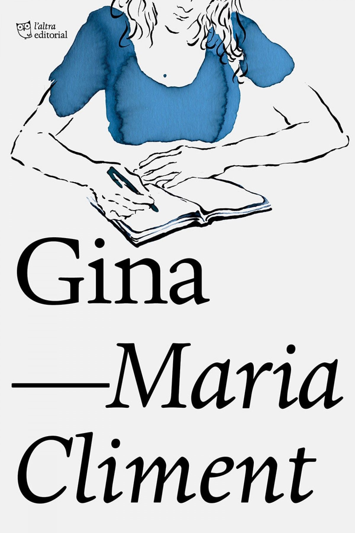 "Gina"