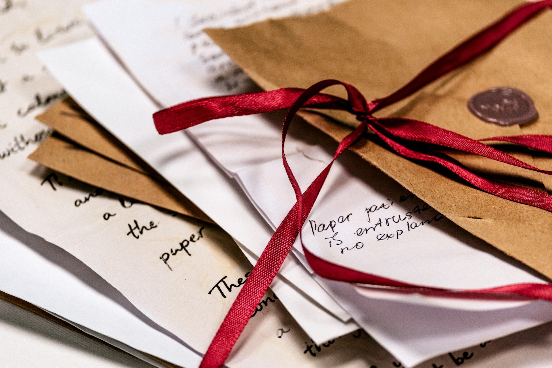 Foto: Dmitrii Shirnin