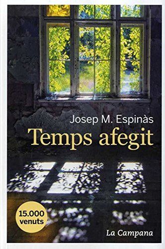 "temps afegit"
