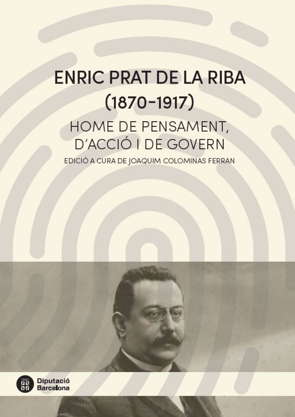 "Prat de la Riba"