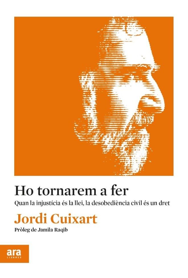 "ho tornarem a fer"