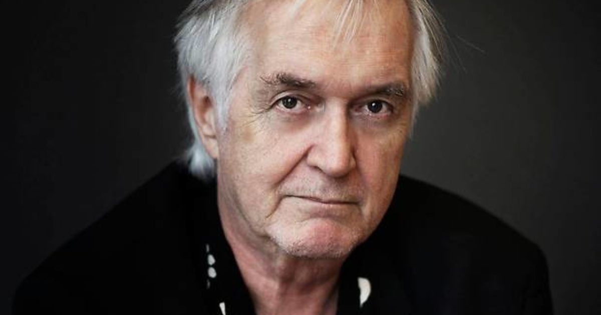 henning mankell 1200x630 henning mankell 1200x630