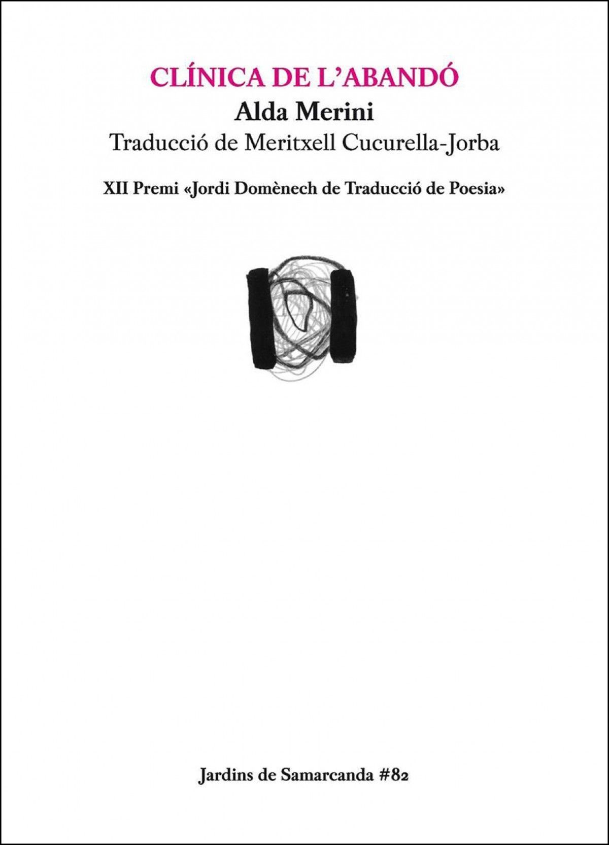 "clínica de l'abandó"