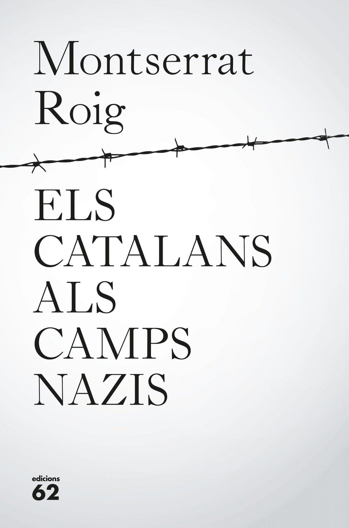 "els catalans als camps nazis"