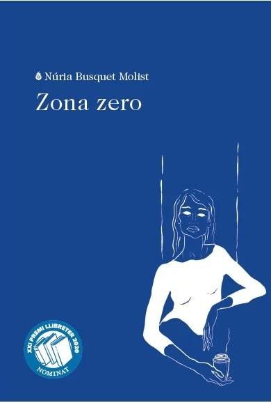 "zona zero" "zona zero"