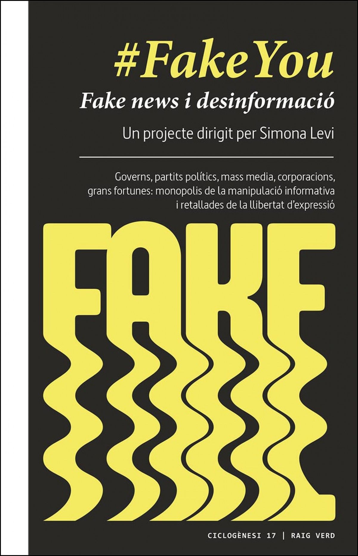 "fakeyou"