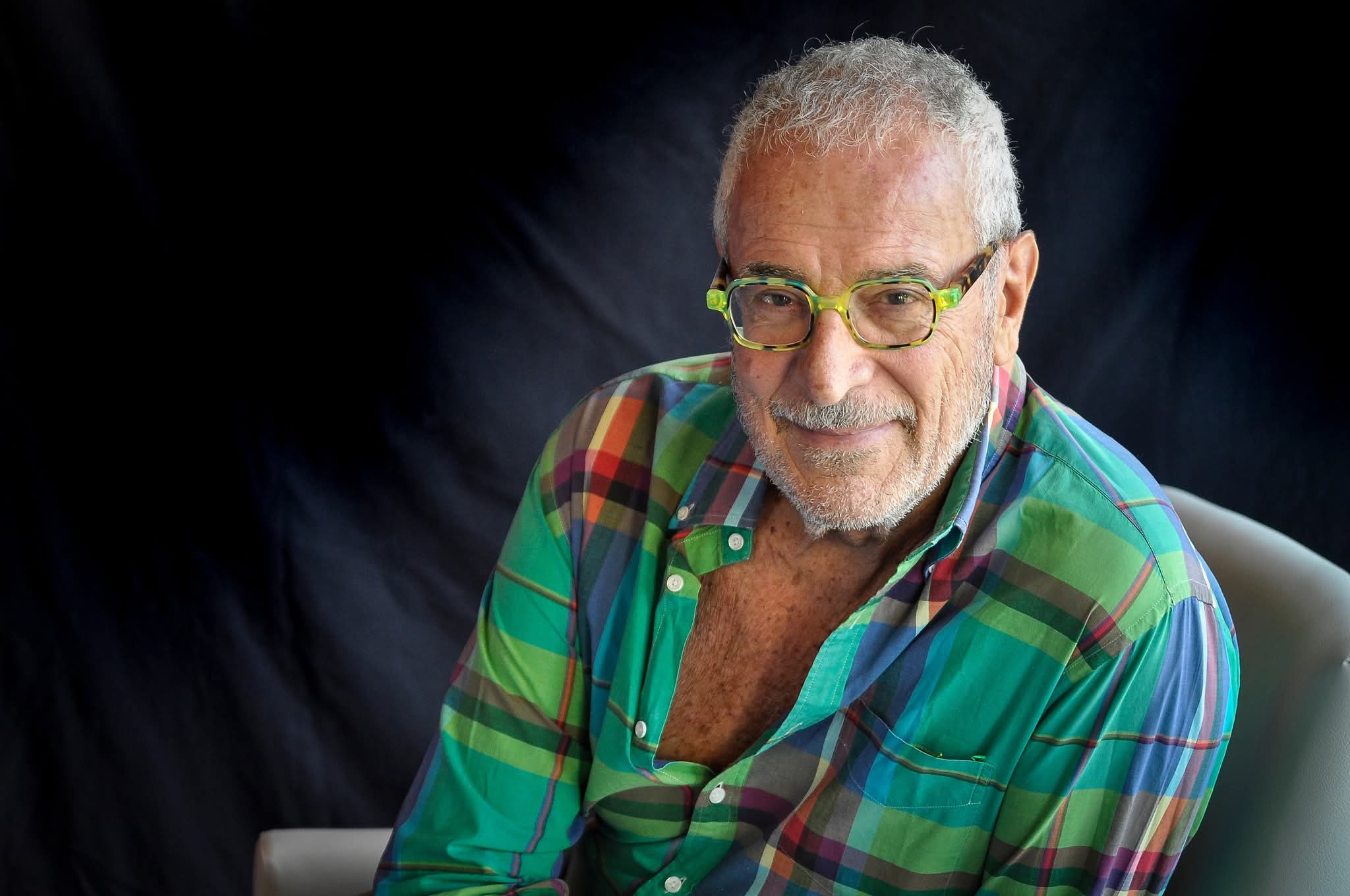 Lluís Miñarro Lluís Miñarro