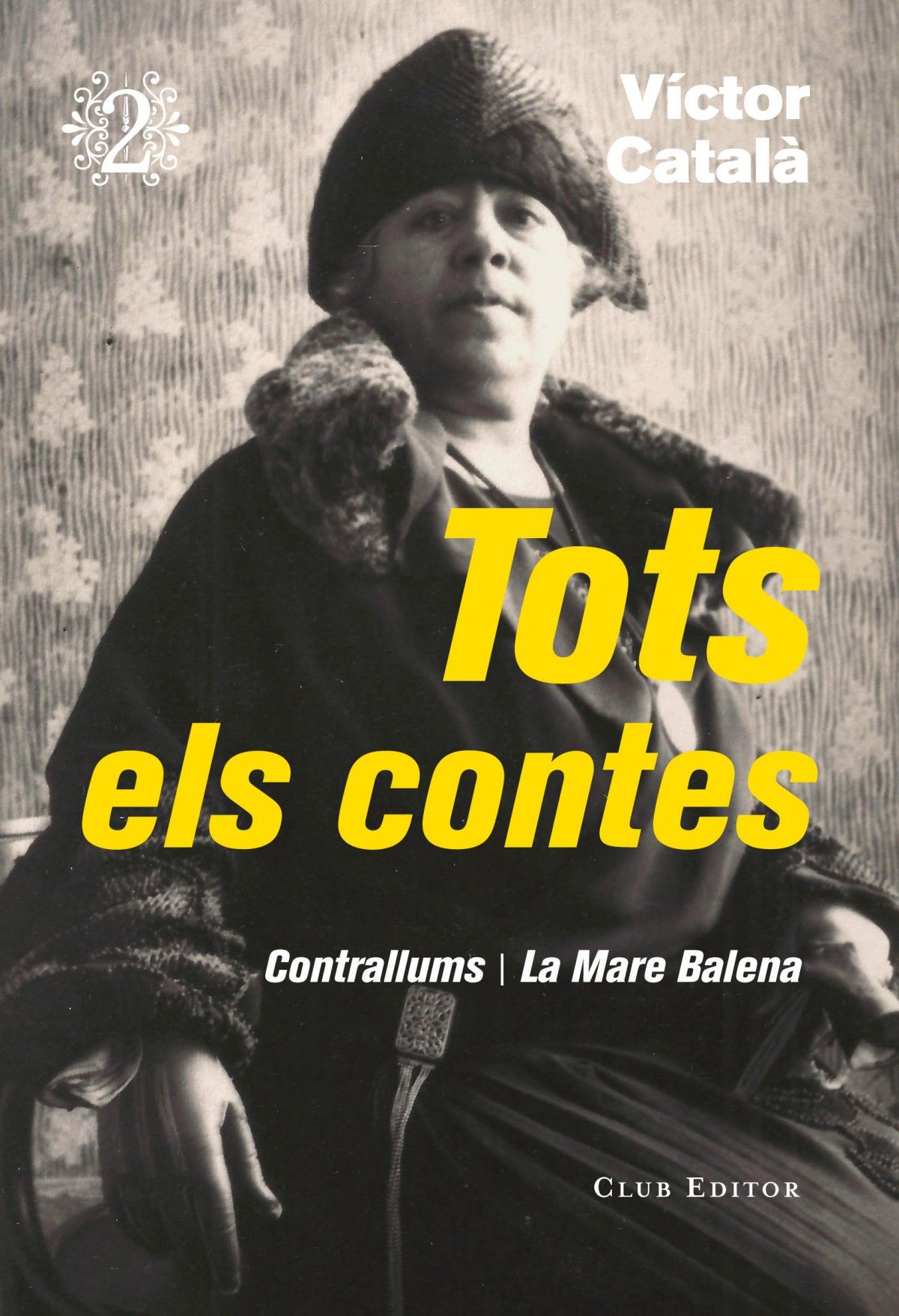 "tots els contes 2"