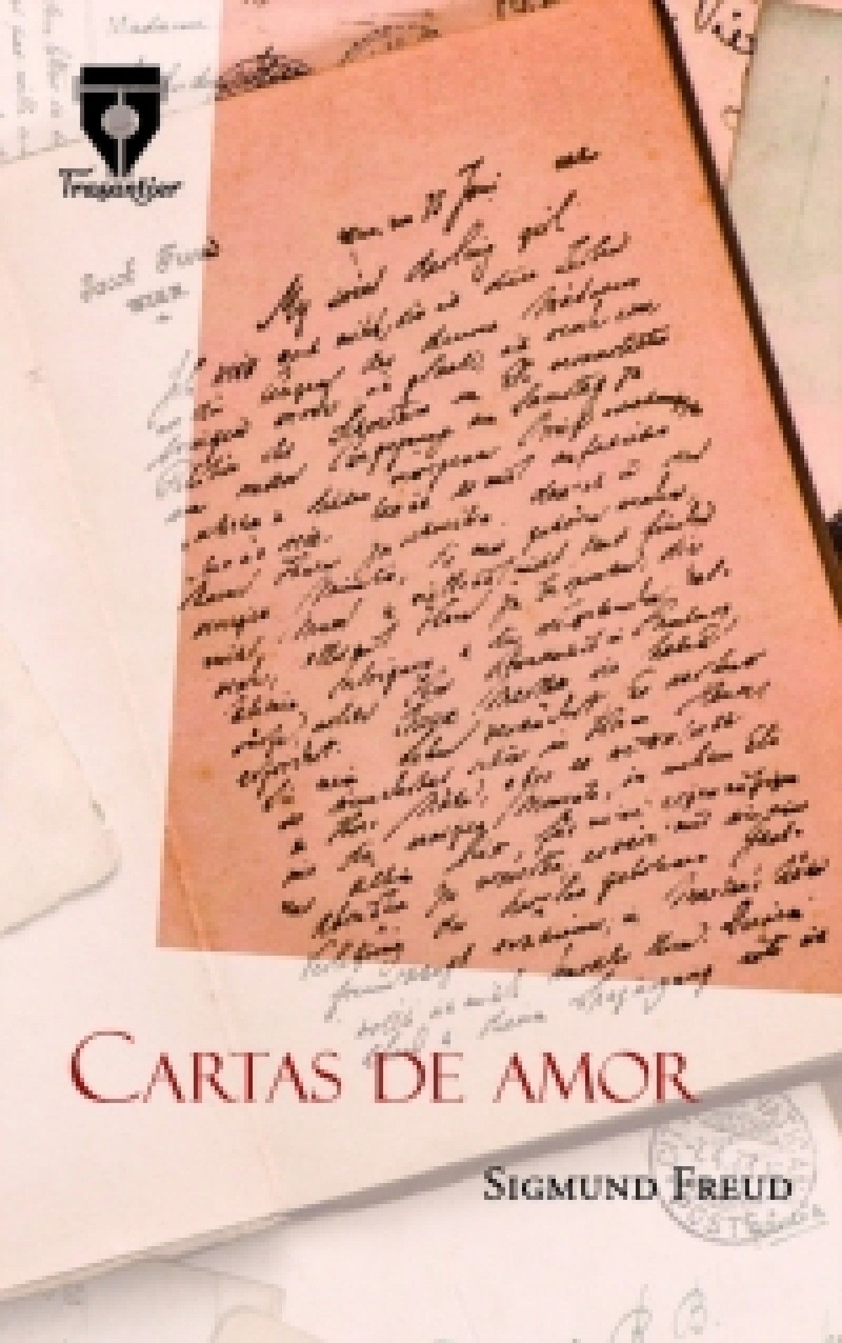 "cartas de amor" "cartas de amor"