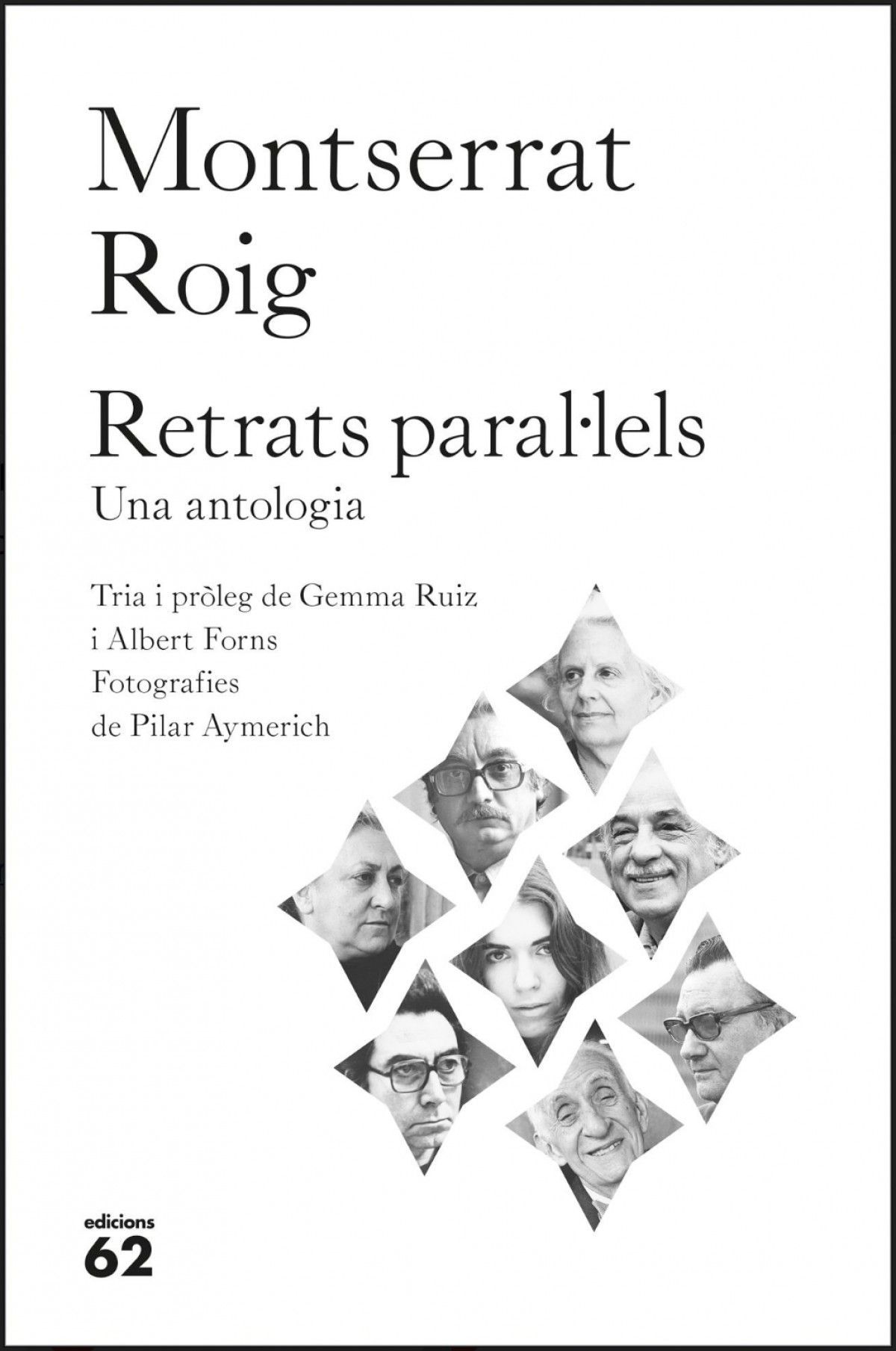 "retrats paral·lels"