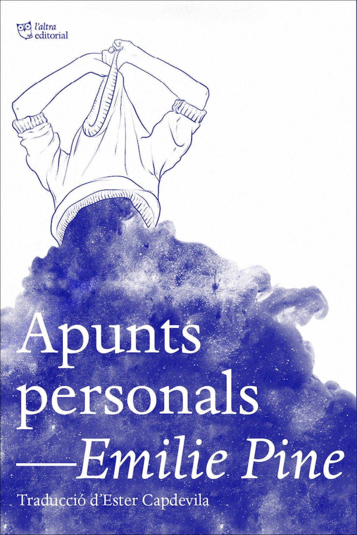 "apunts personals" "apunts personals"