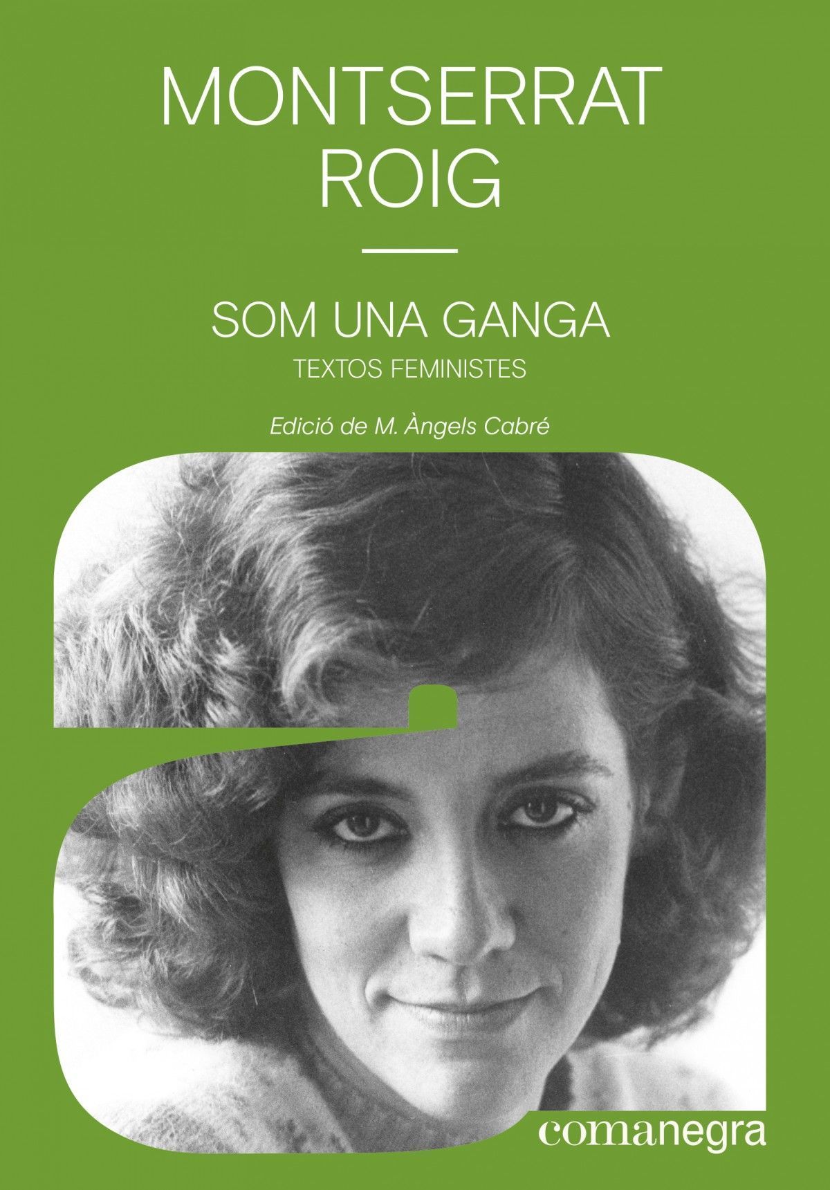 "som una ganga"