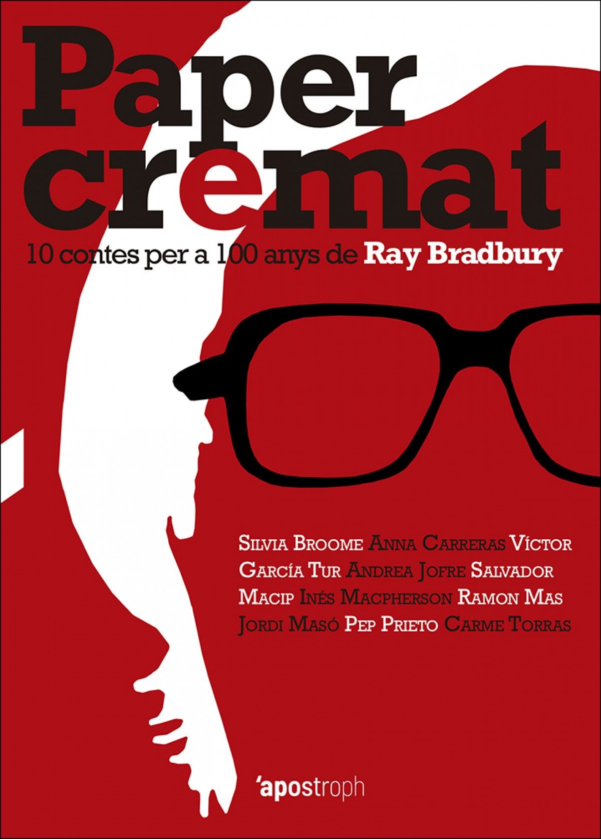 "paper cremat"