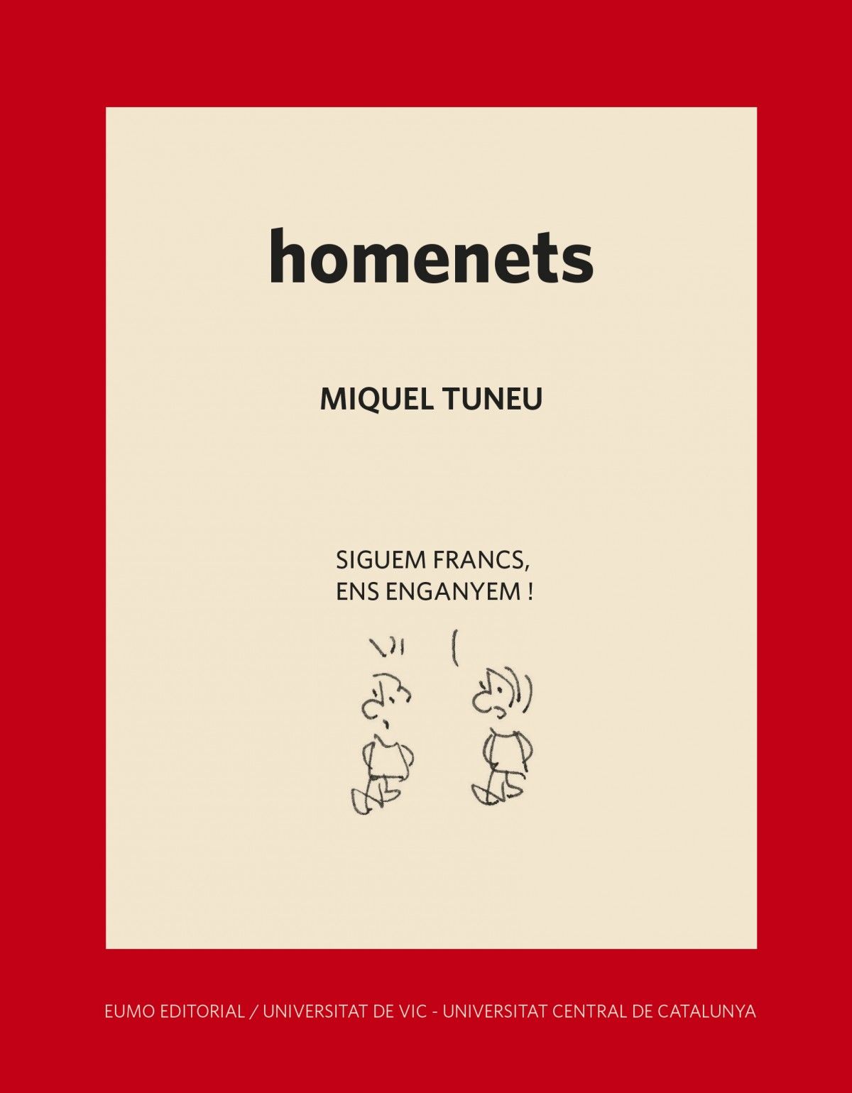 "homenets"