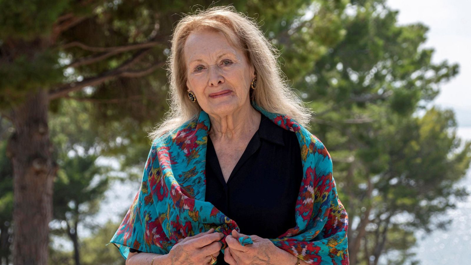 Annie Ernaux Annie Ernaux