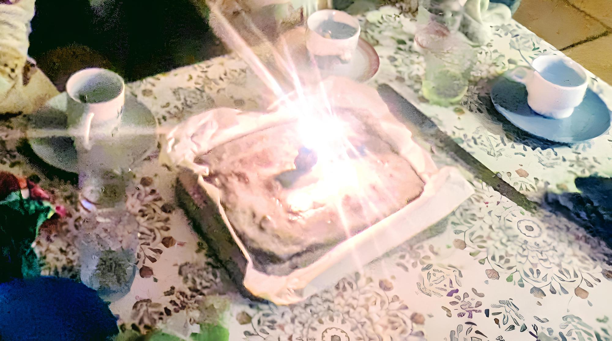 Foto: Carlota Gurt Foto: Carlota Gurt