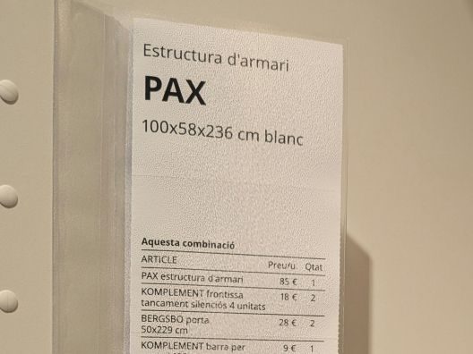 PXL 20260213 153132861.MP~2