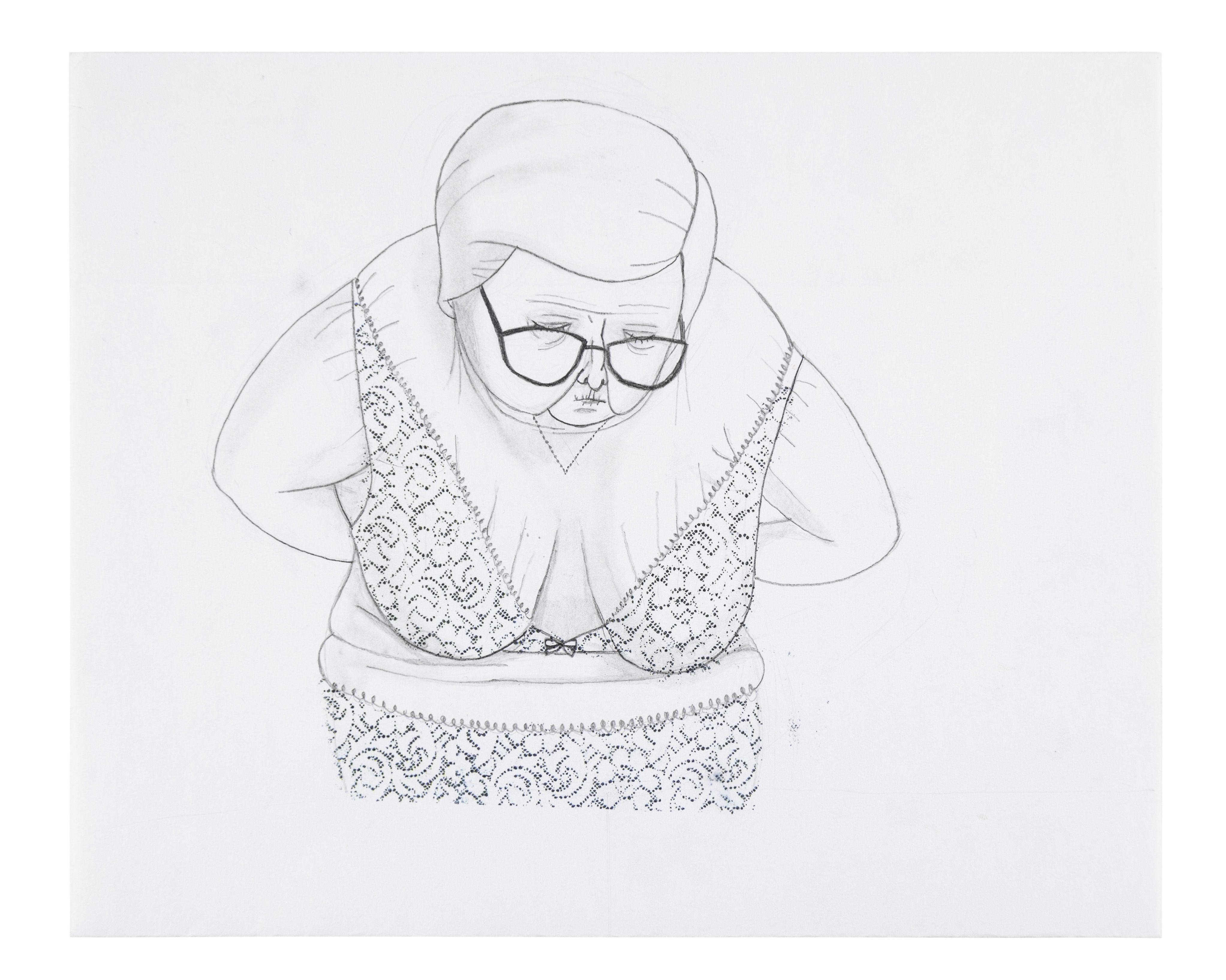 Ana Penyas. “Tan”. 2016.