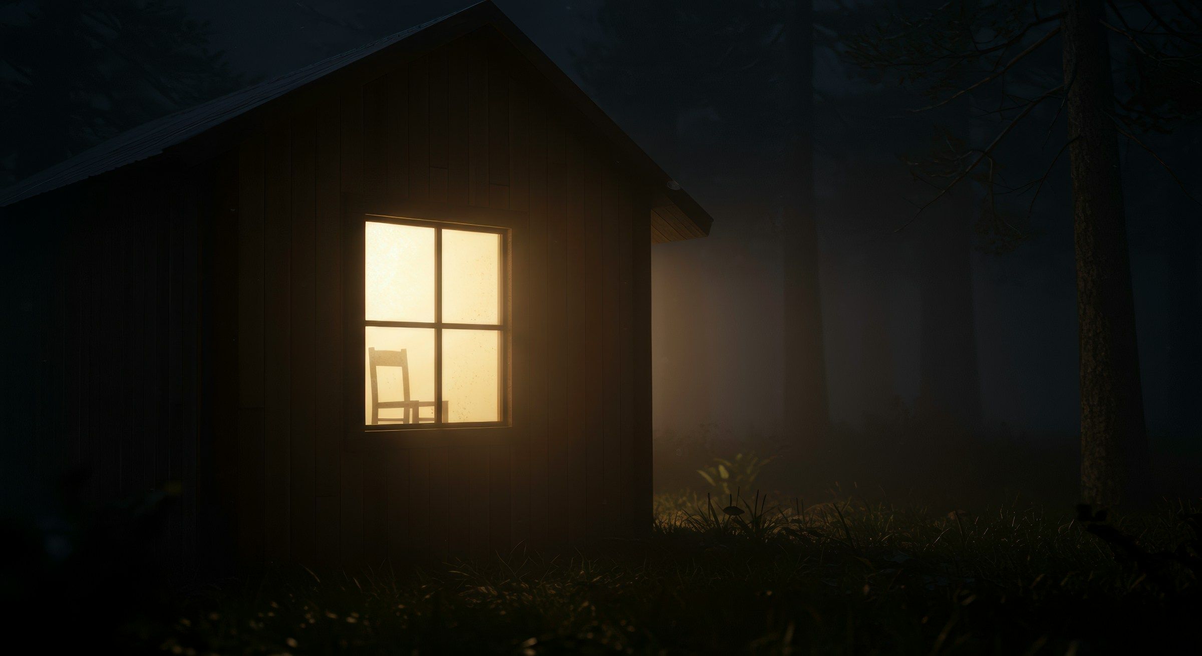 Foto: Yasa Design Studio