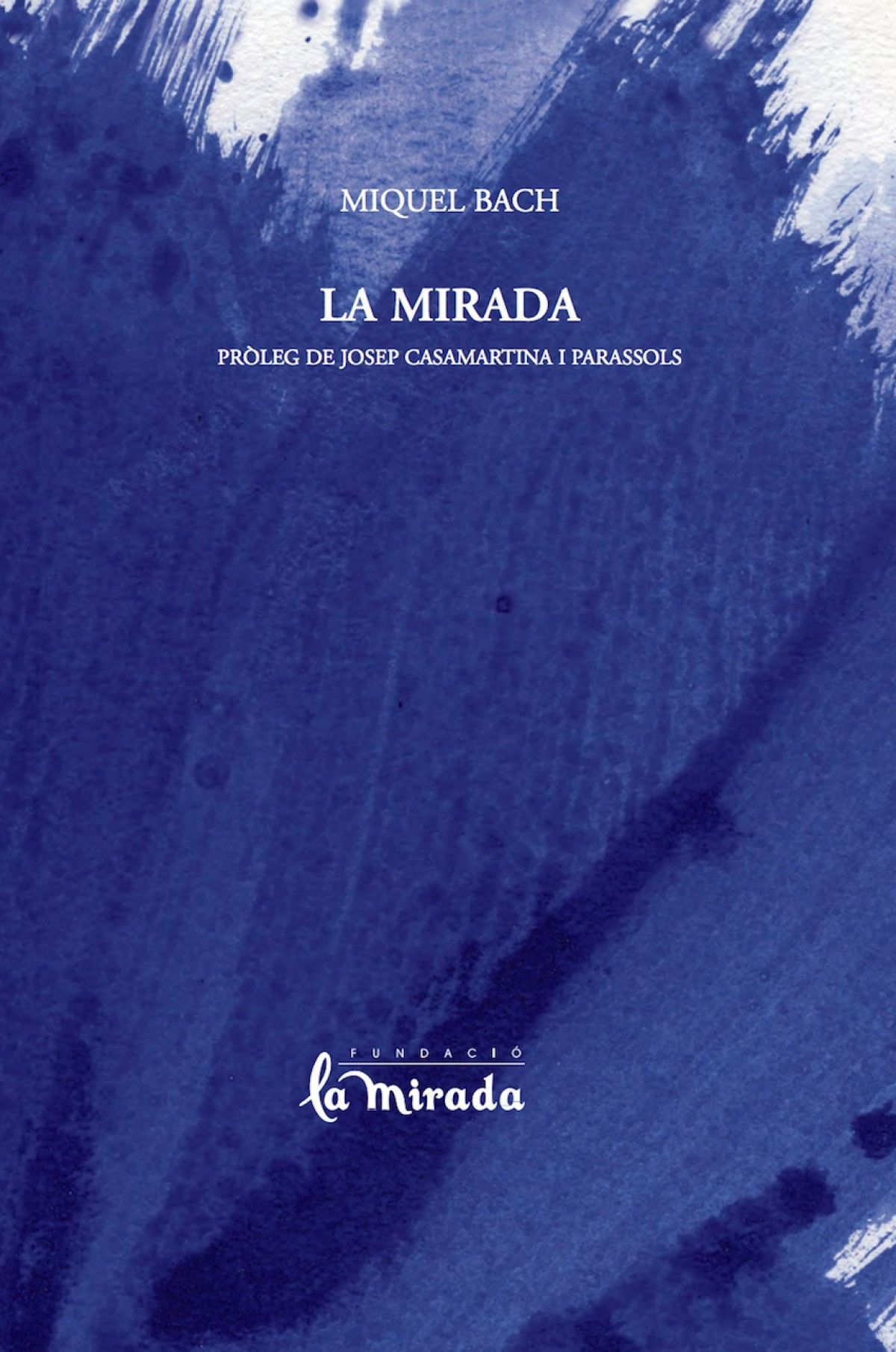 "La mirada"