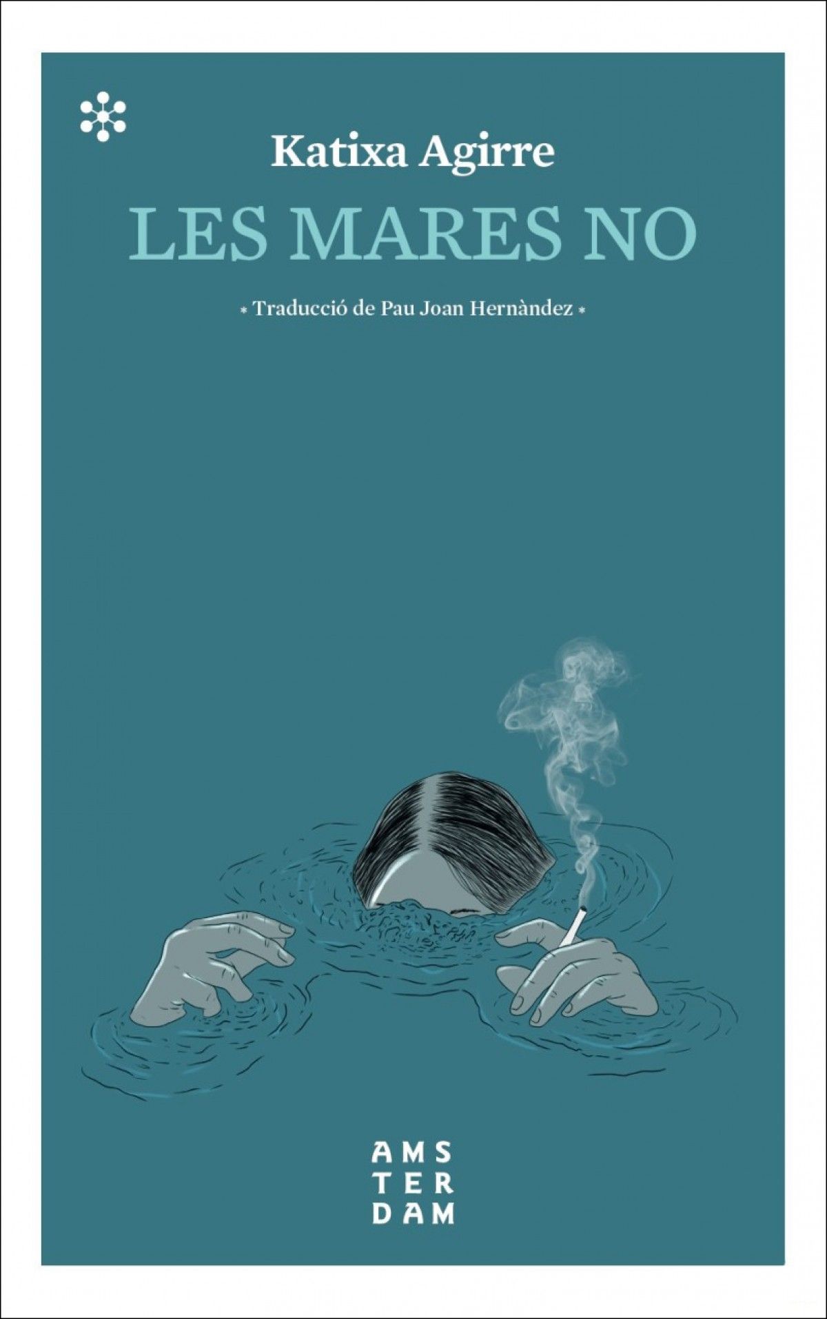 "Les mares no"