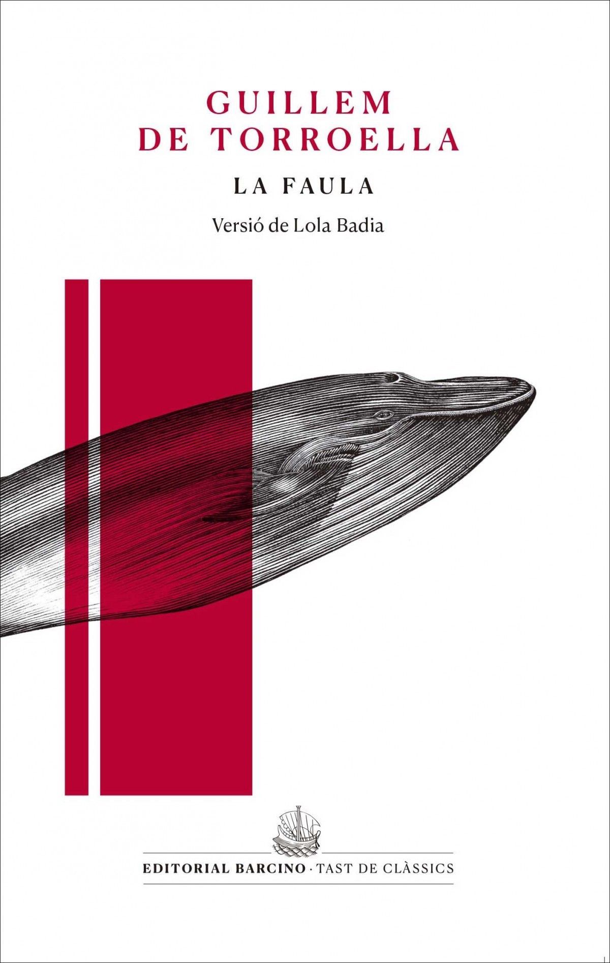 "la faula"