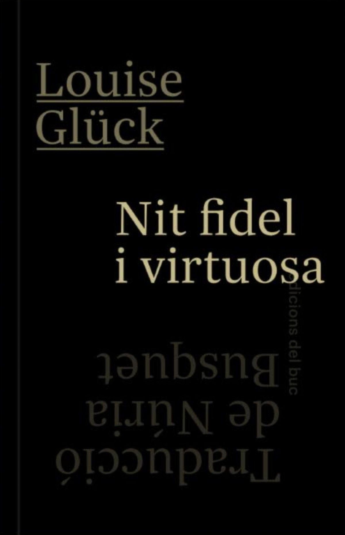 "nit fidel i virtuosa"