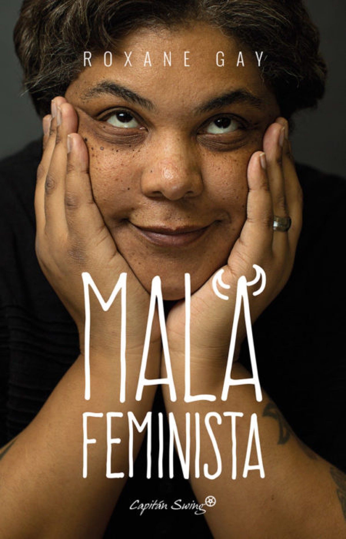 "Mala feminista"