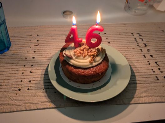 PXL 20260224 211633181