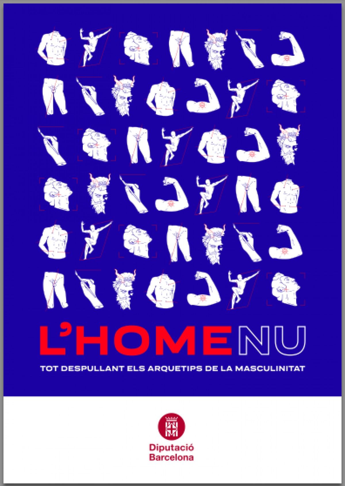 "L'home nu"