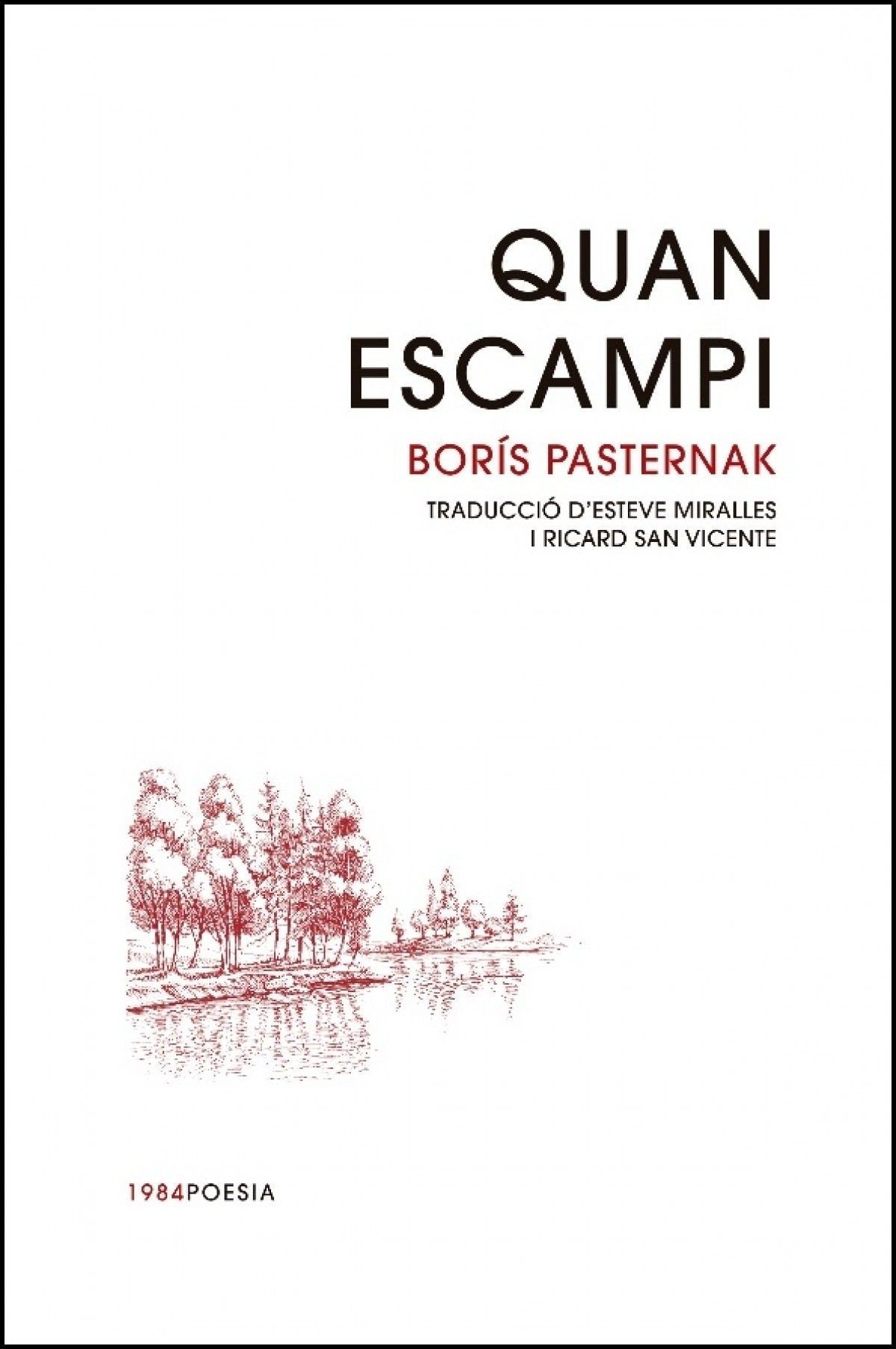 "quan escampi"